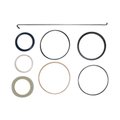 Db Electrical Hydraulic Seal Kit for Ford Holland Tractor - 85804740 1101-1254